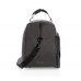 Impact AWARE™ RPET weekend duffel, black