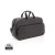 Impact AWARE™ RPET weekend duffel, black