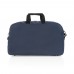Impact AWARE™ RPET weekend duffel, navy