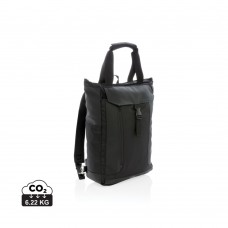 Swiss Peak RFID 15
