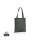 Impact AWARE™ RPET 190T Tragetasche, anthrazit