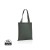 Impact AWARE™ RPET 190T tote bag, anthracite