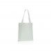 Impact AWARE™ RPET 190T tote bag, white
