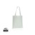 Impact AWARE™ RPET 190T tote bag, white