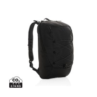 Impact AWARE™ wandelrugzak 18L, zwart