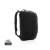 Impact AWARE™ wandelrugzak 18L, zwart