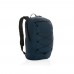 Impact AWARE™ wandelrugzak 18L, donkerblauw