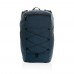 Impact AWARE™ wandelrugzak 18L, donkerblauw