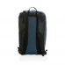 Impact AWARE™ wandelrugzak 18L, donkerblauw