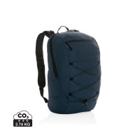Impact AWARE™ wandelrugzak 18L, donkerblauw