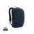 Impact AWARE™ wandelrugzak 18L, donkerblauw