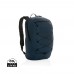 Impact AWARE™ wandelrugzak 18L, donkerblauw
