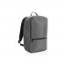 Impact AWARE™ 1200D Minimalist 15.6