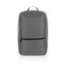 Impact AWARE™ 1200D Minimalist 15.6