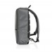 Impact AWARE™ 1200D Minimalist 15.6