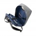 Impact AWARE™ 1200D Minimalist 15.6