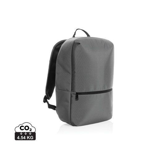 Impact AWARE™ 1200D Minimalist 15.6