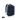 Impact AWARE™ 1200D 15.6'' Laptop-Rucksack. navy blau, blau