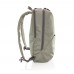 Impact AWARE™ 1200D 15.6'' modern laptop backpack. green, grey
