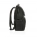 Swiss Peak AWARE™ RPET Voyager 15.6