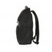 Swiss Peak AWARE™ RPET Voyager 15.6