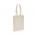 Impact Aware™ 285g/m² ungefärbte rCanvas-Tragetasche, off white