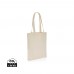 Impact Aware™ 285g/m² ungefärbte rCanvas-Tragetasche, off white