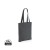 Impact Aware™ 285g/m² ungefärbte rCanvas-Tragetasche, anthrazit