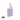 Impact Aware™ 285g/m² Tragetasche aus rCanvas, lavender