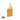 Impact Aware™ 285g/m² Tragetasche aus rCanvas, sundial orange
