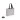 Impact Aware™ 240g/m² große Tasche aus rCanvas. ungefärbt, grau