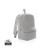 Impact Aware™ 285 g/m² rcanvas rugzak ongeverfd, grijs
