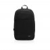 Swiss Peak AWARE™ moderne 15.6