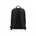 Swiss Peak AWARE™ moderne 15.6