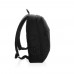 Swiss Peak AWARE™ moderne 15.6