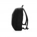 Swiss Peak AWARE™ moderne 15.6