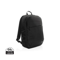Swiss Peak AWARE™ moderne 15.6