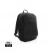 Swiss Peak AWARE™ moderne 15.6