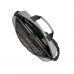 Swiss Peak AWARE™ RFID 15.6
