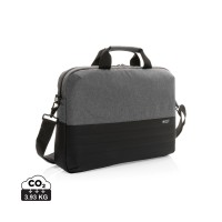 Swiss Peak AWARE™ RFID 15.6