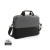 Swiss Peak AWARE™ RFID 15.6