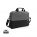 Swiss Peak AWARE™ RFID 15.6