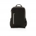 Impact AWARE™ Lima 15.6 Impact AWARE™ Lima 15.6
