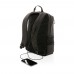 Impact AWARE™ Lima 15.6 Impact AWARE™ Lima 15.6