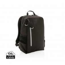 Impact AWARE™ Lima 15.6
