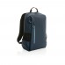 Impact AWARE™ Lima 15.6 Impact AWARE™ Lima 15.6