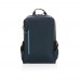 Impact AWARE™ Lima 15.6 Impact AWARE™ Lima 15.6