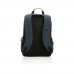 Impact AWARE™ Lima 15.6 Impact AWARE™ Lima 15.6