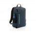 Impact AWARE™ Lima 15.6 Impact AWARE™ Lima 15.6