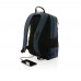 Impact AWARE™ Lima 15.6 Impact AWARE™ Lima 15.6